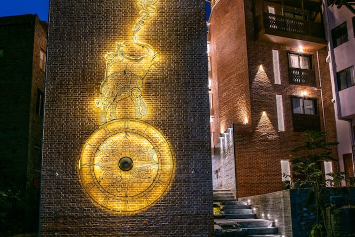 Hotel 35 of 35