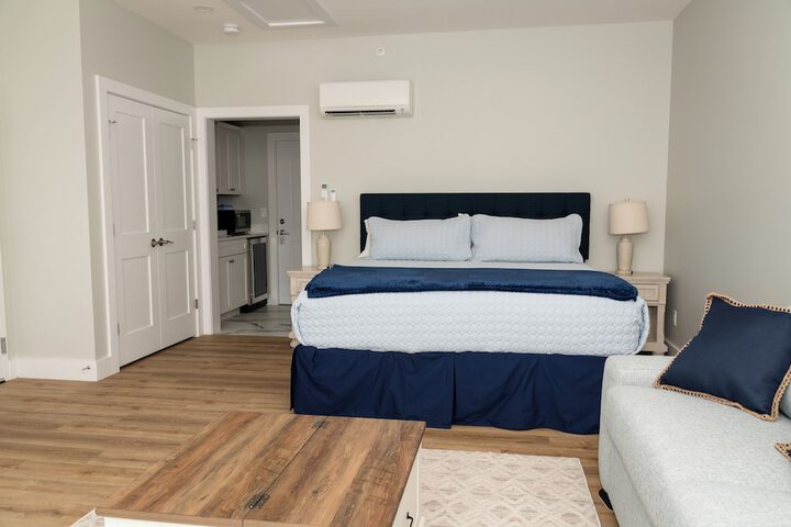 Room 26 of 101
