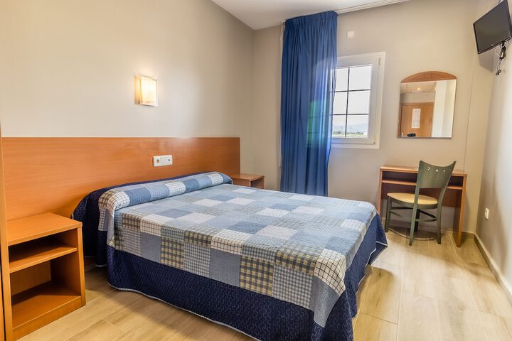 Room 10 of 44