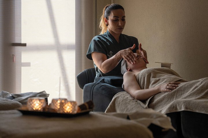 Spa 184 of 312