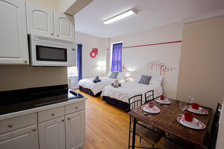 Room 28 of 121