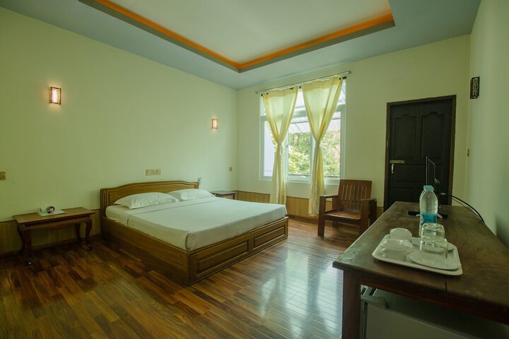 Room 12 of 61