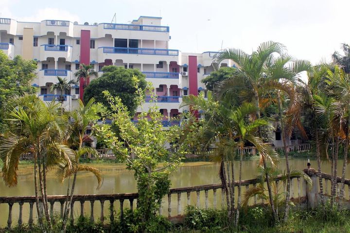 Hotel 49 of 65
