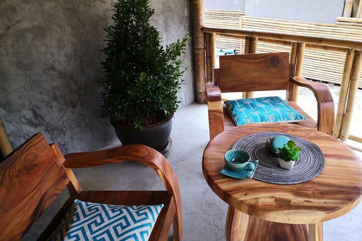 Terrace/Patio 16 of 74