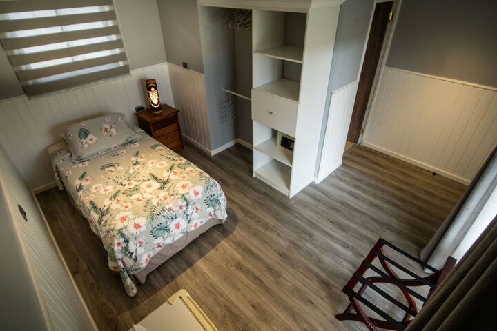 Room 18 of 63