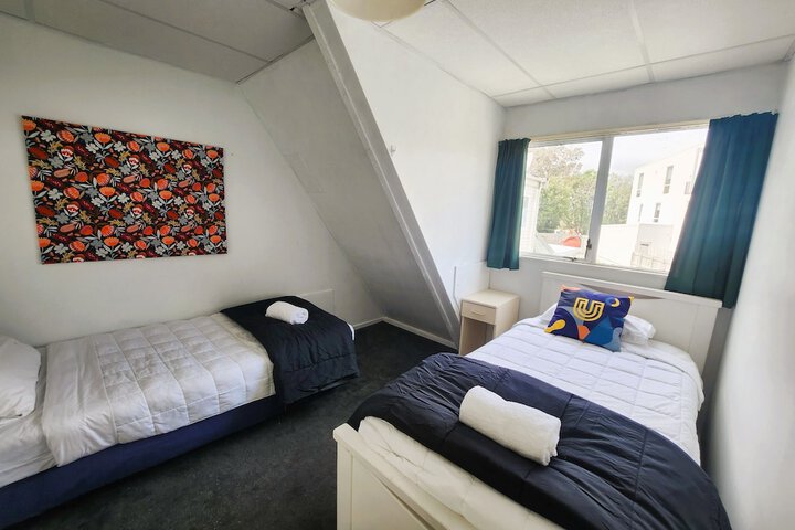 Room 22 of 53