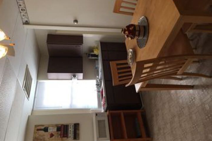 Room 18 of 24