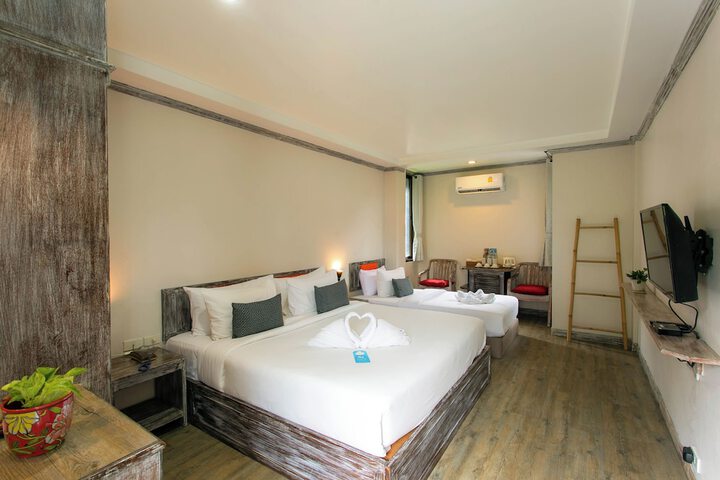 Room 73 of 150