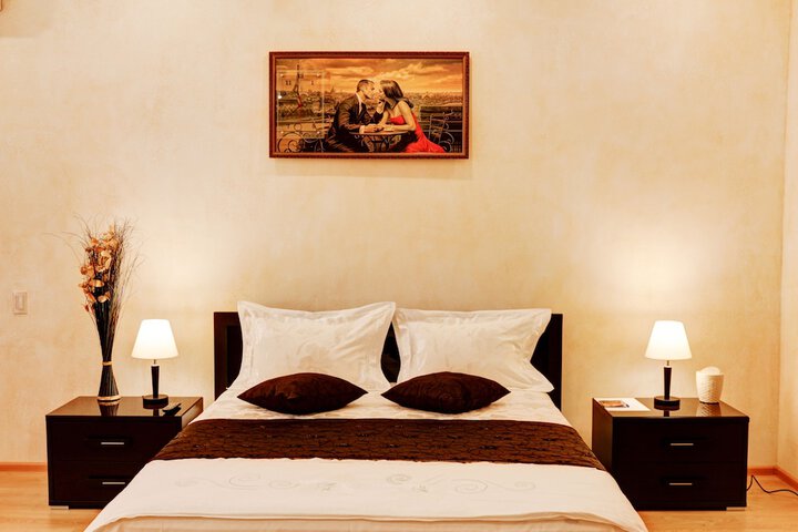 Room 12 of 50