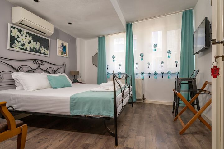 Room 25 of 55