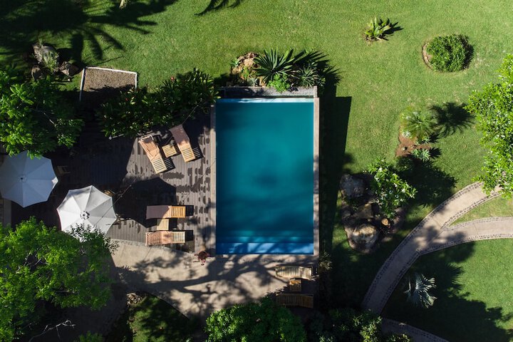 Pool 15 of 22