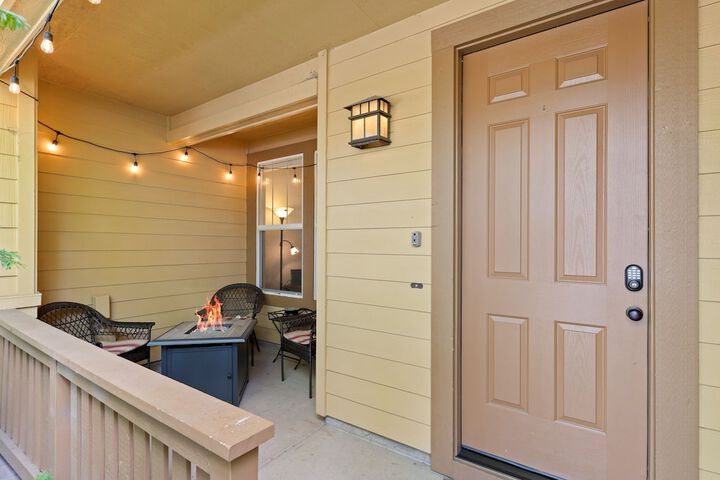 Property Grounds 32 of 38