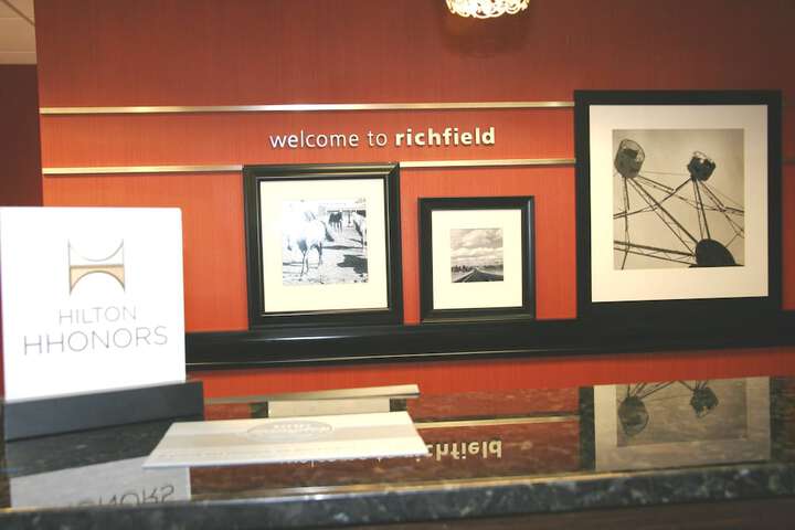 Hotel Interior 4 of 35