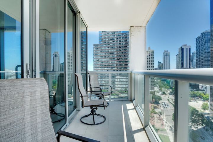 Terrace/Patio 58 of 94