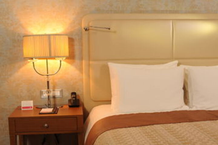 Spa and Wellness Pictures