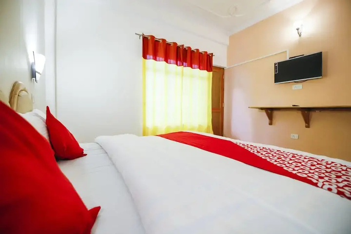 Room 2 of 13