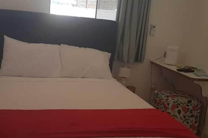 Room 16 of 45
