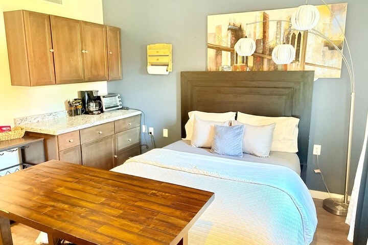 Room 20 of 58