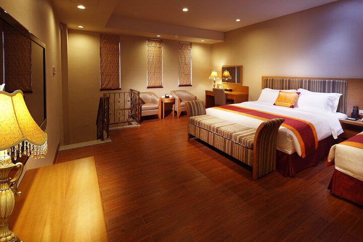 Room 14 of 47