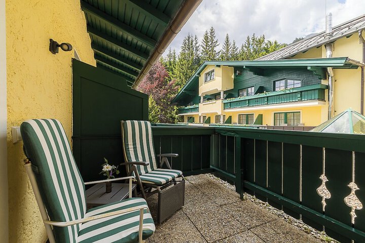 Terrace/Patio 86 of 199