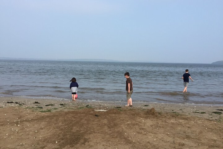 Water Sports 18 of 39