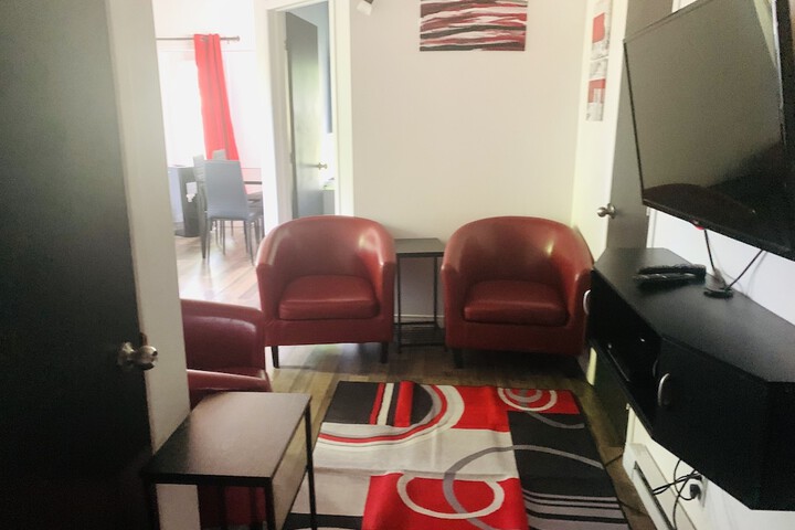 Room 108 of 167