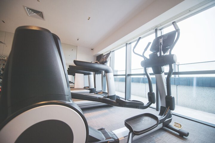 Health and Fitness 36 of 60