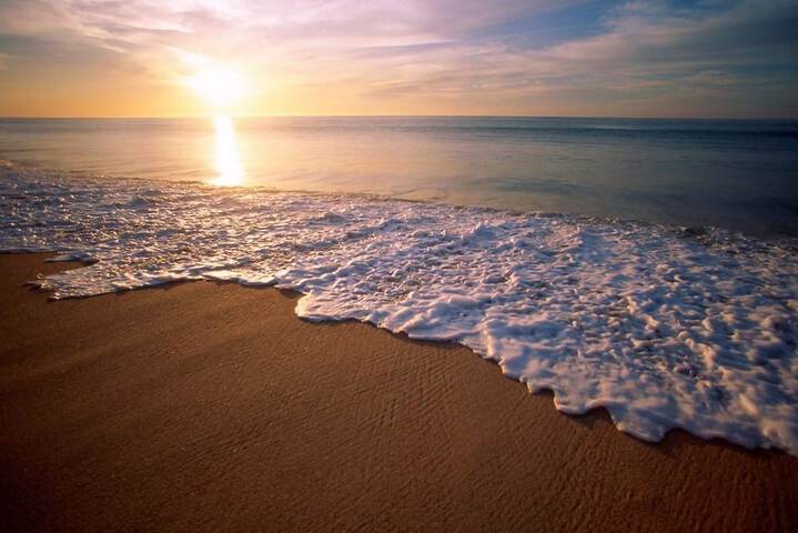 Beach 26 of 33