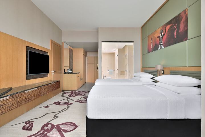 Room 17 of 89