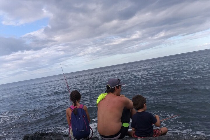 Outdoor Activities 51 of 131