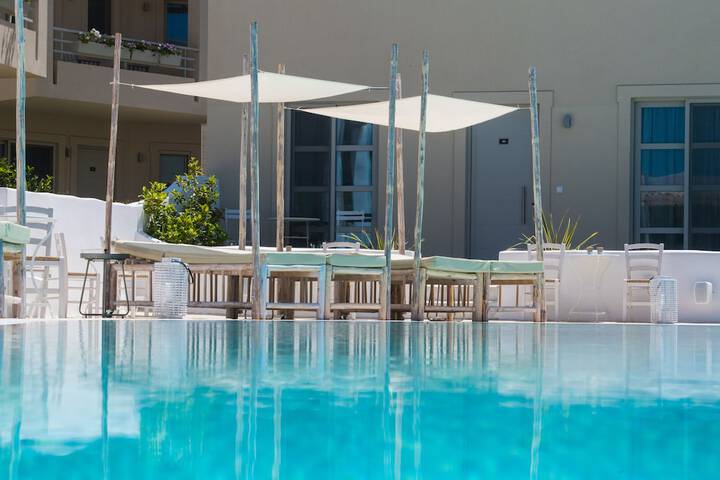 Pool 153 of 191