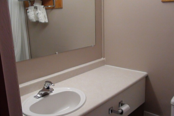 Room 19 of 22