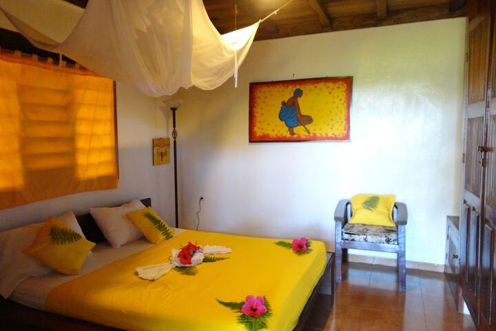 Room 14 of 51
