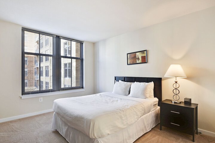Room 5 of 26