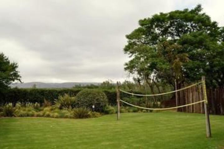 Water Sports 35 of 38