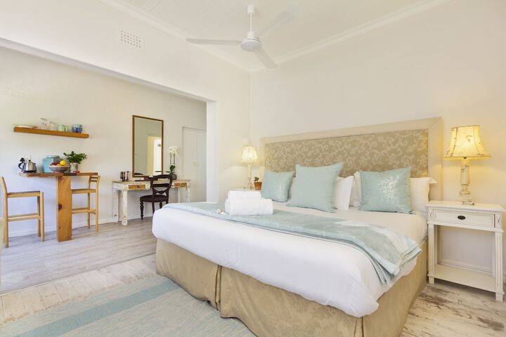 Room 20 of 47