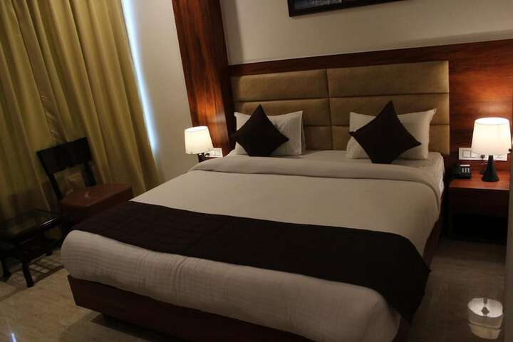 Room 16 of 45