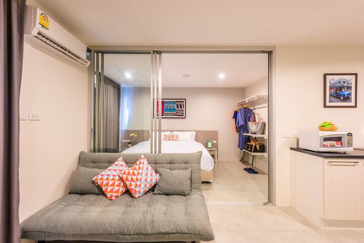 Room 45 of 91