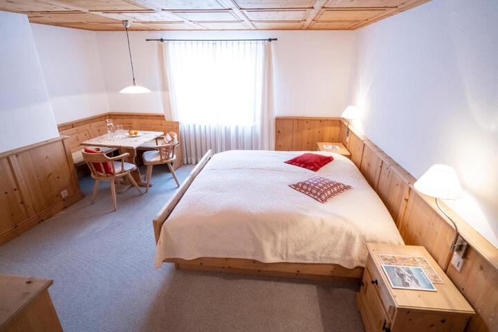 General 57 of 95