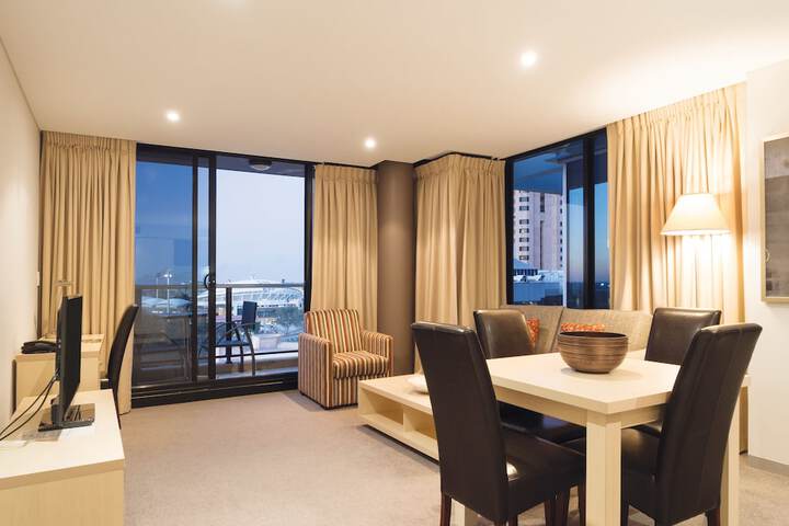 Room 41 of 60