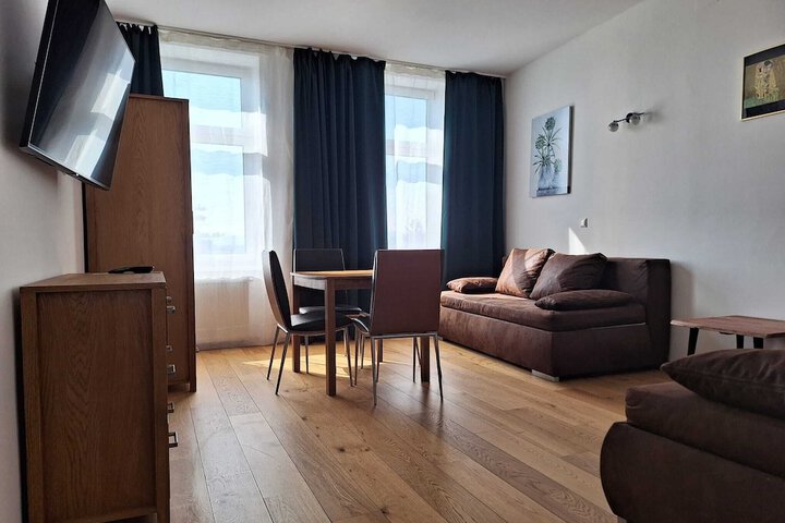 Room 55 of 94