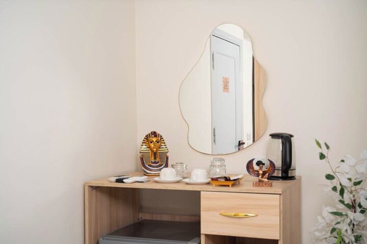 Room 20 of 47