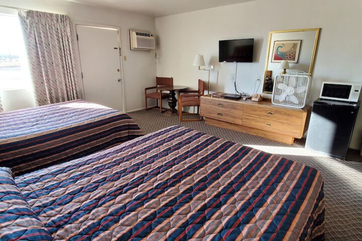 Room 26 of 57