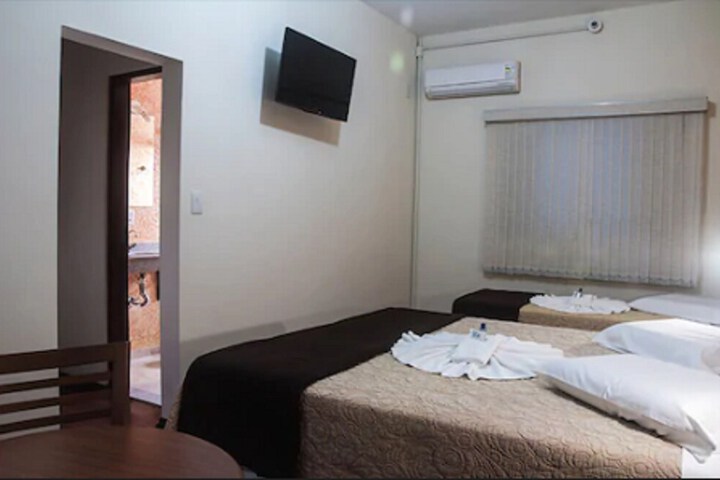Room 9 of 53