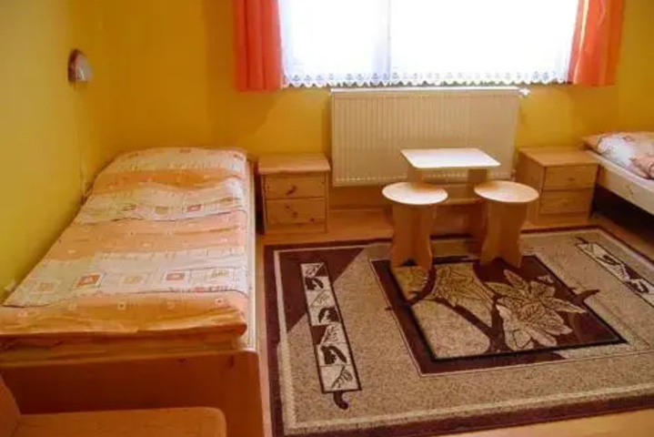 Room 7 of 7