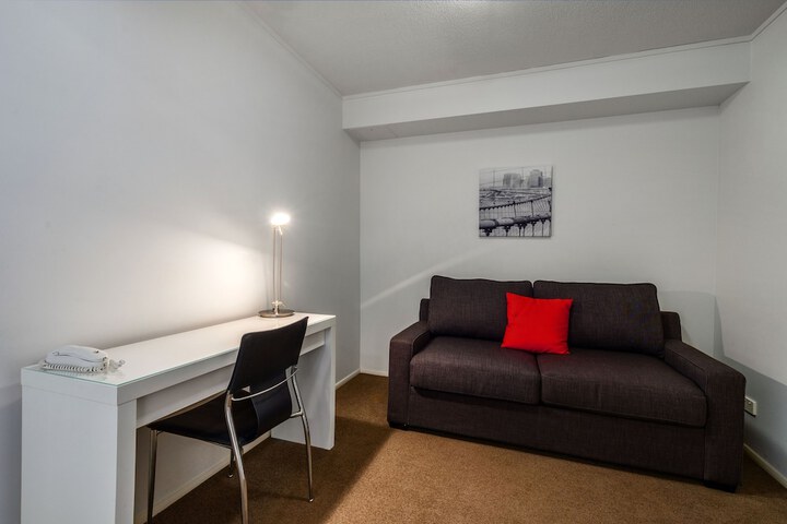 Room 14 of 48