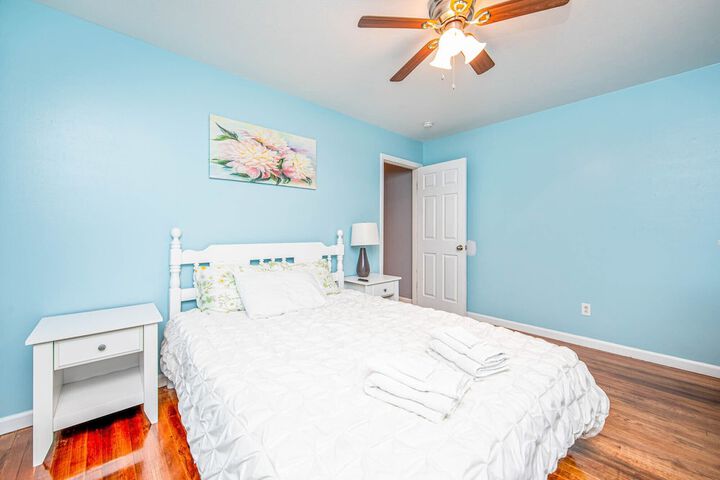 Room 17 of 62