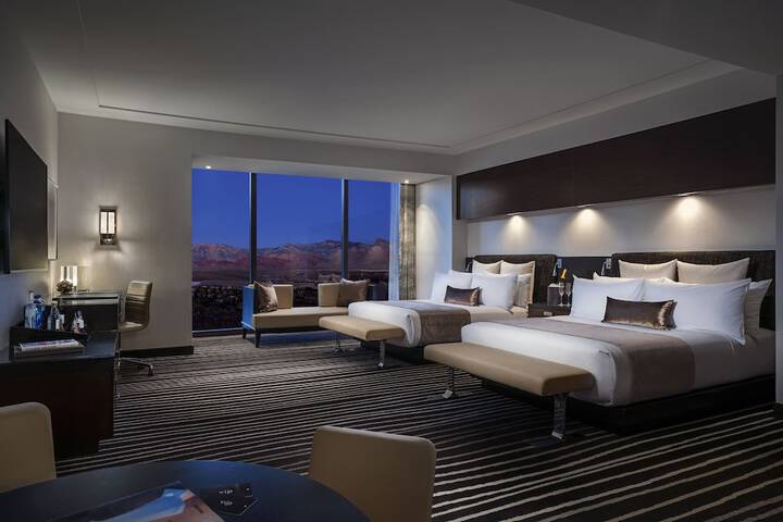 Room 113 of 211