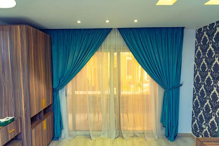 Room 56 of 158