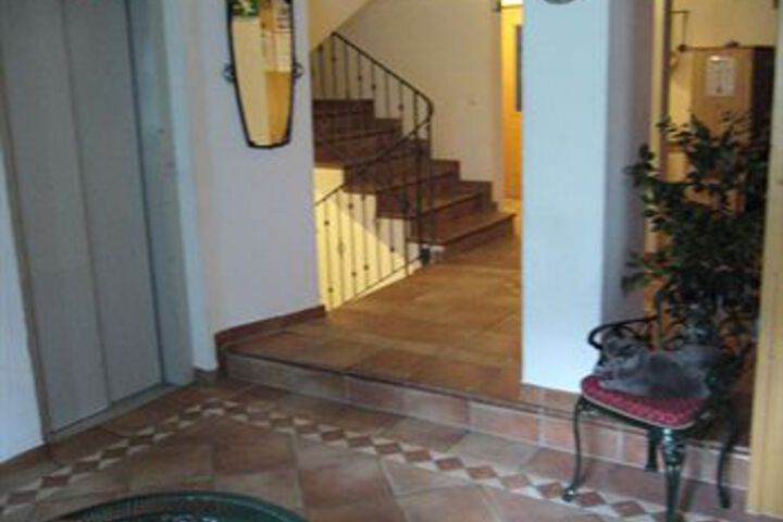 Hotel Interior 14 of 20